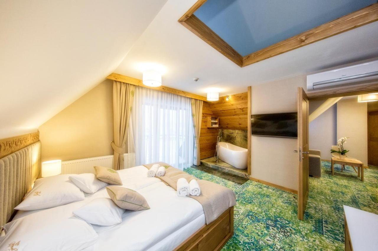Gold Hotel 4*
