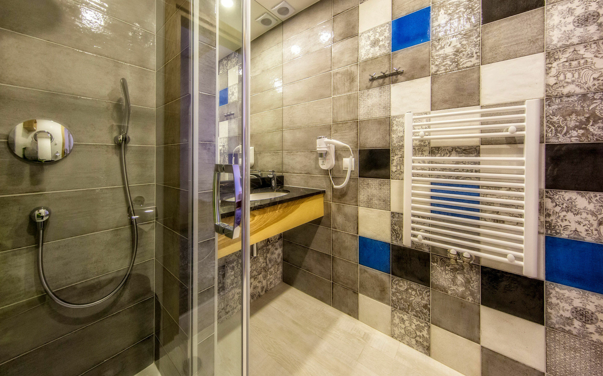 Gold Hotel Zakopane