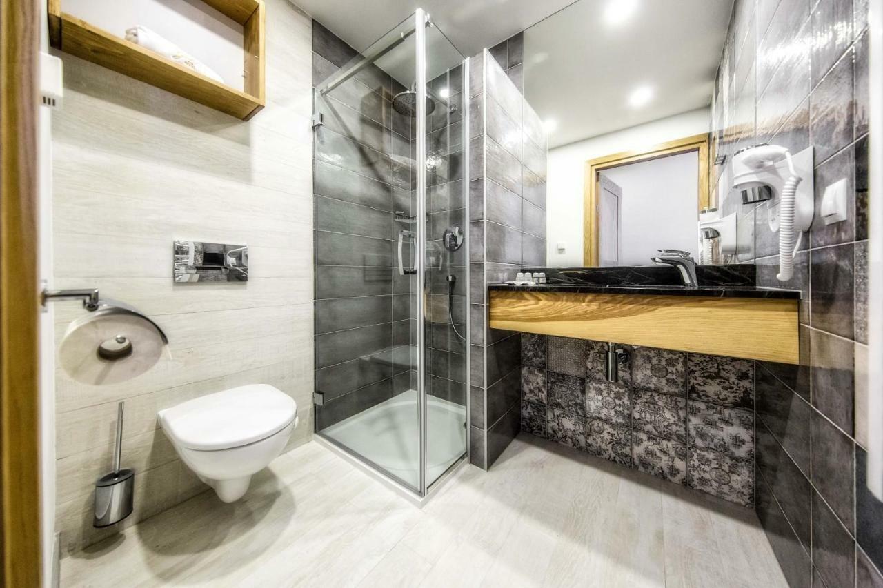 Gold Hotel 4*